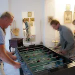 Skelstrupgaard *