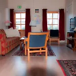 Skelstrupgaard * 마리보