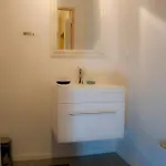 Appartement Skelstrupgaard Maribo
