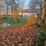 Skelstrupgaard 마리보