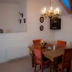 Skelstrupgaard *