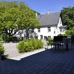 Skelstrupgaard