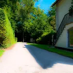 Skelstrupgaard Lägenhet *