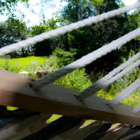 Skelstrupgaard * Maribo