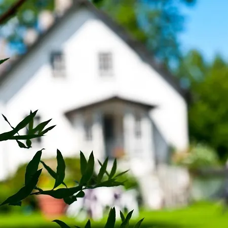 Skelstrupgaard Daire