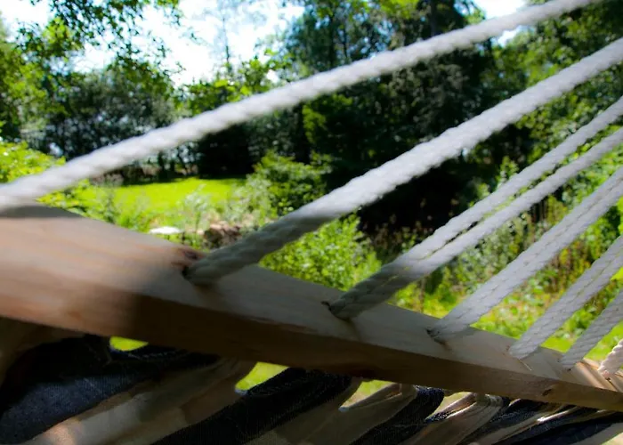 Skelstrupgaard * מריבו